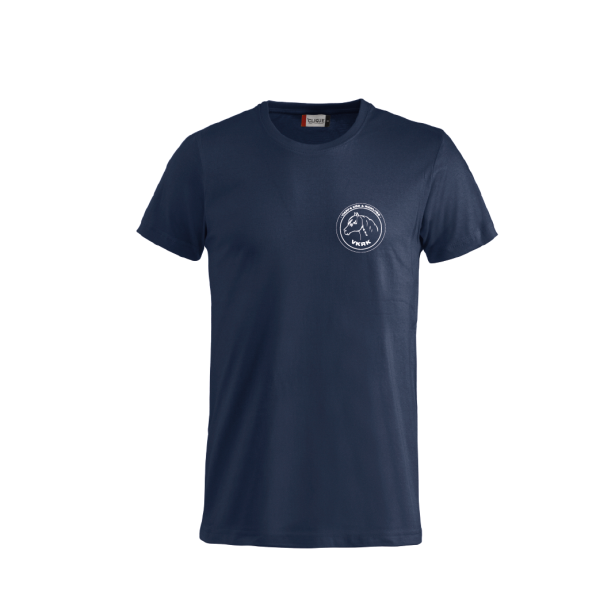 VKRK T-Shirt Herr
