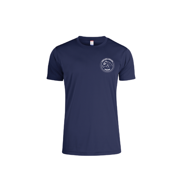 VKRK T-Shirt Junior