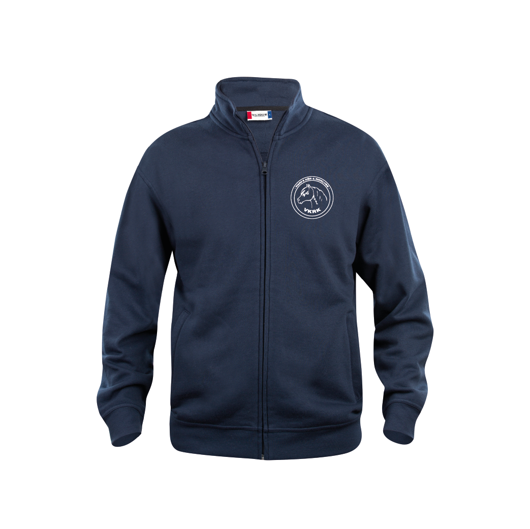 VKRK Cardigan Junior
