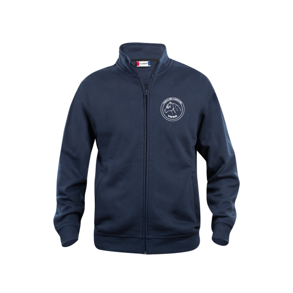 VKRK Cardigan Junior