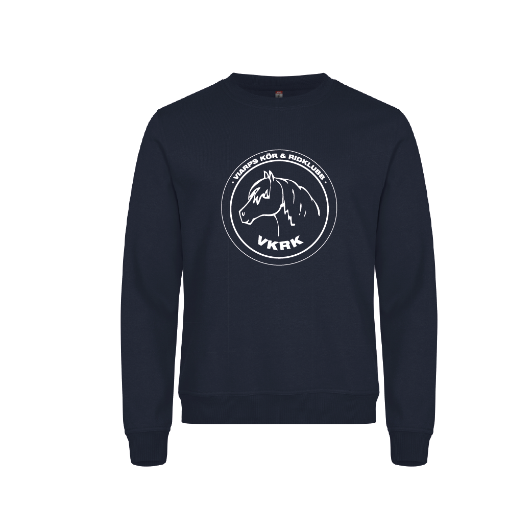 VKRK Sweatshirt