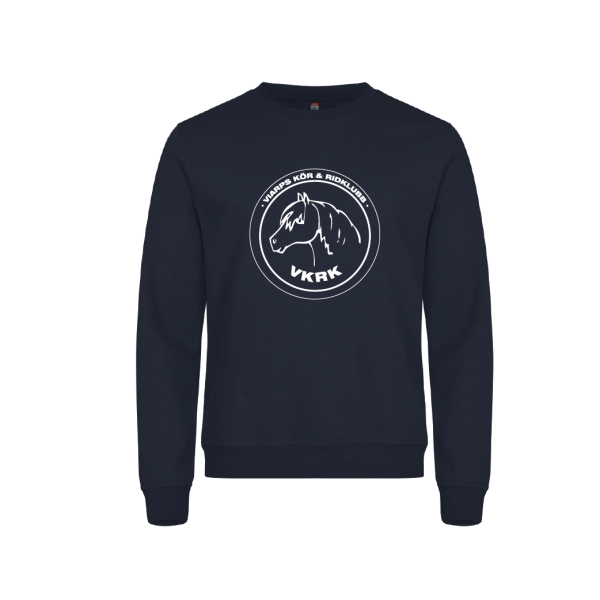 VKRK Sweatshirt