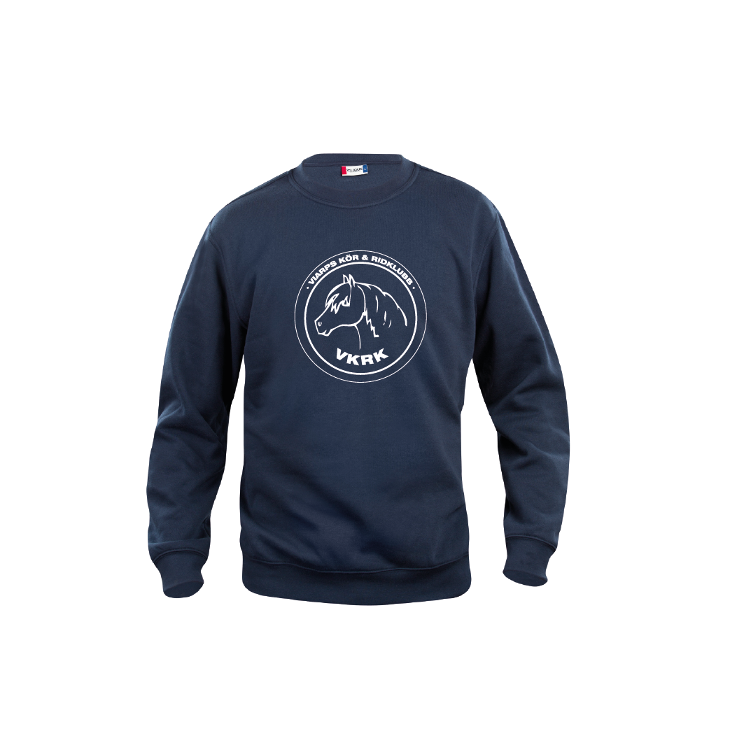 VKRK Sweatshirt Junior