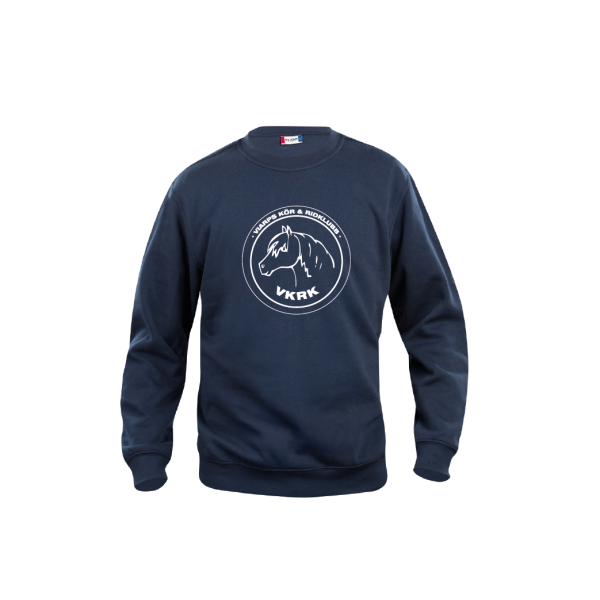 VKRK Sweatshirt Junior