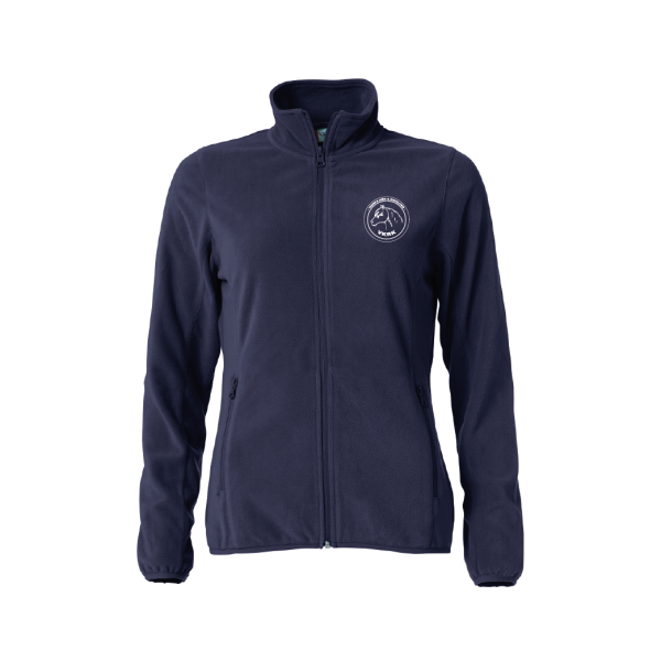 VKRK Fleece Dam