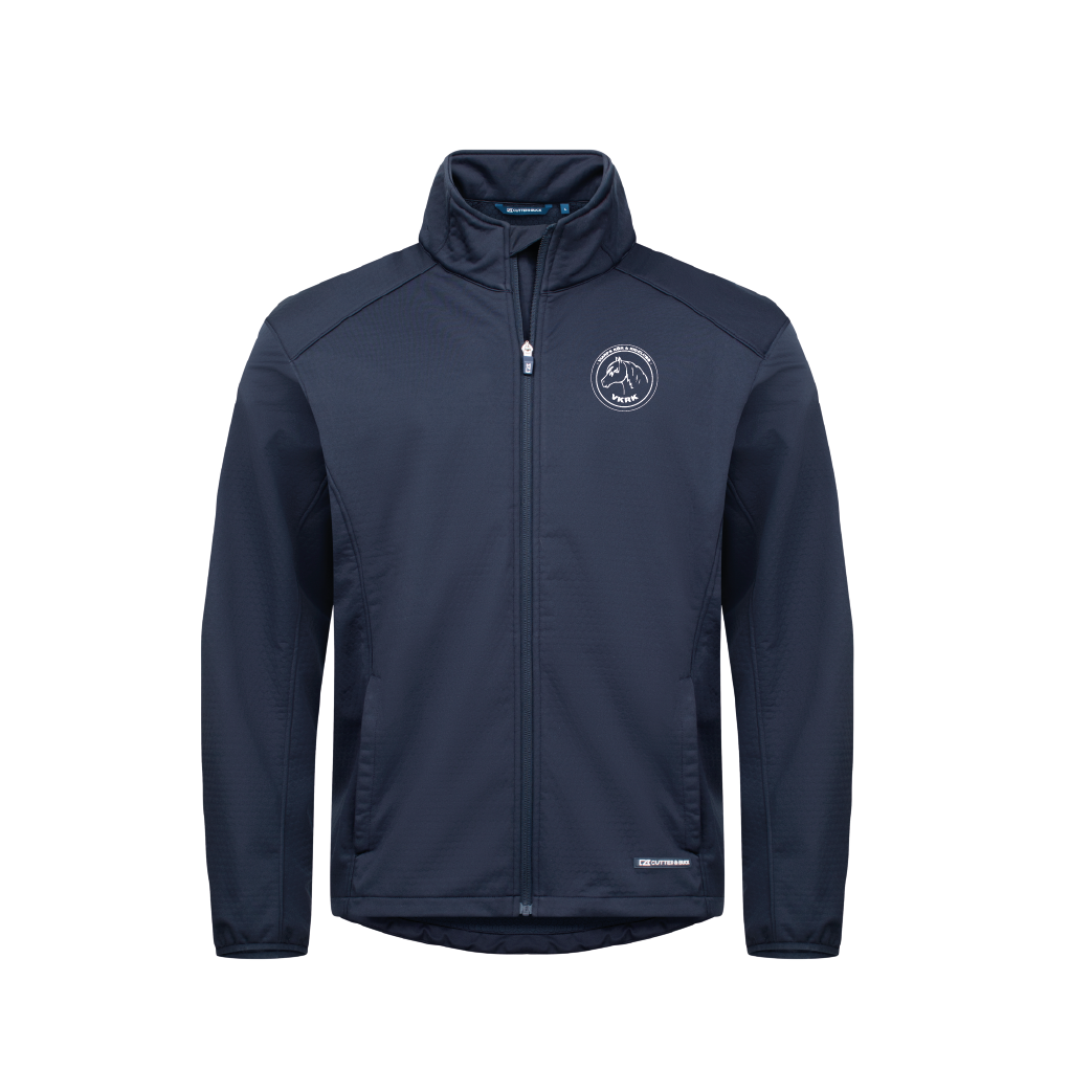 VKRK Oak Harbor Softshell Herr