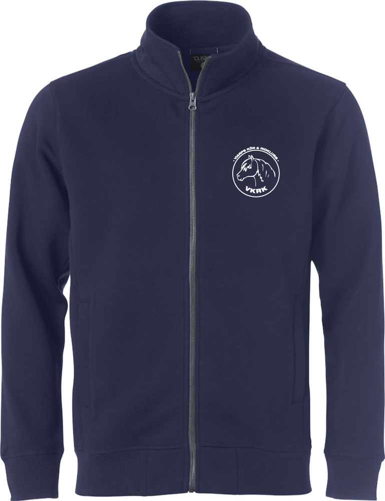 VKRK Cardigan VKRK Cardigan