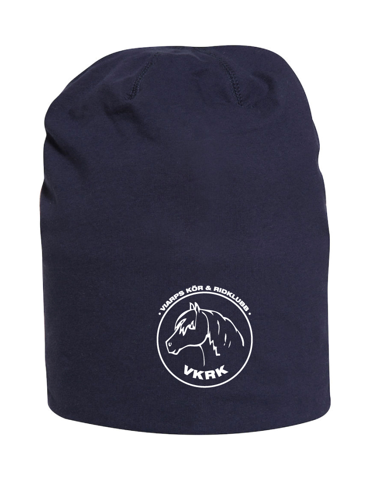 VKRK Mössa VKRK Mössa