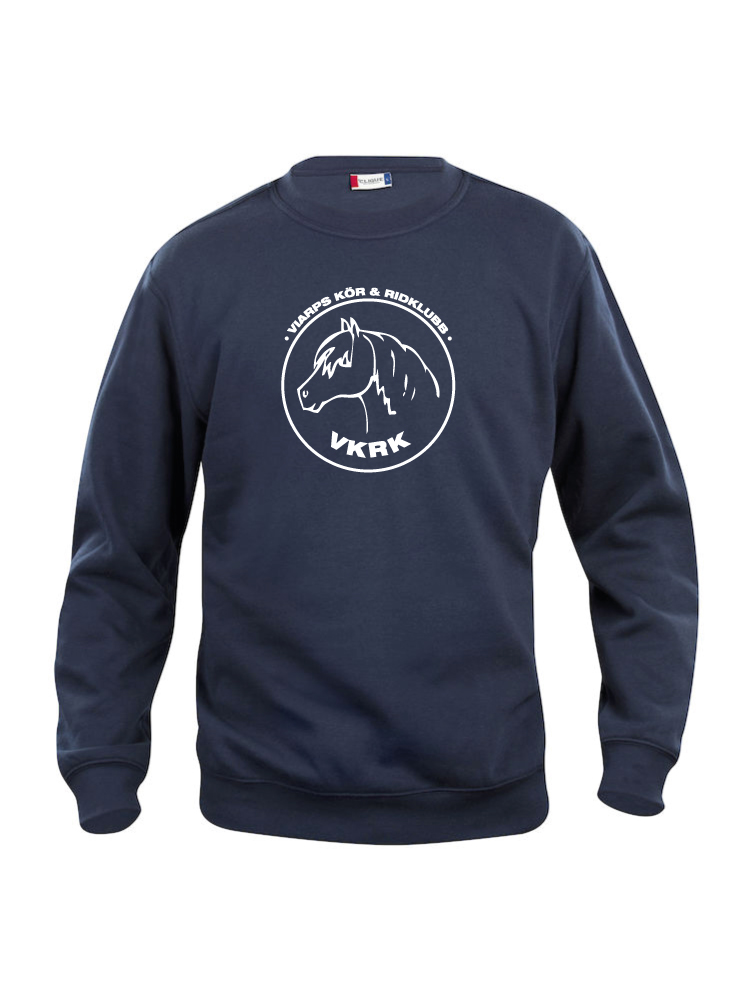 VKRK Sweatshirt VKRK Sweatshirt