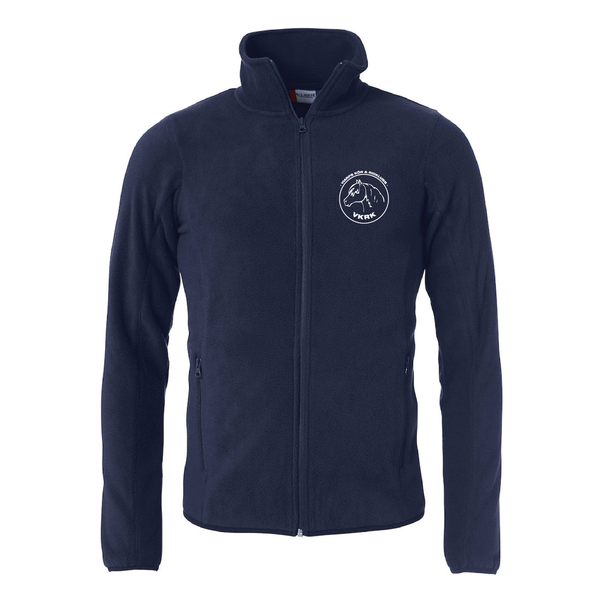 VKRK Fleece VKRK Fleece