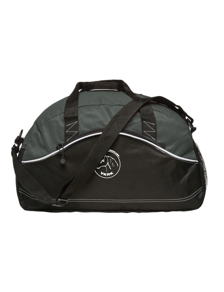VKRK BAG VKRK BAG