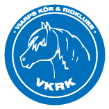 Viarps Kör och Ridklubb Webshop